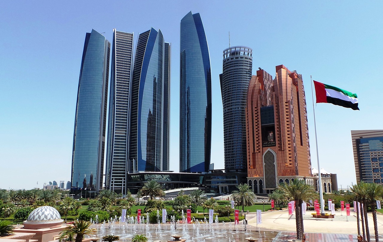 Abu_Dhabi_LordInvestor