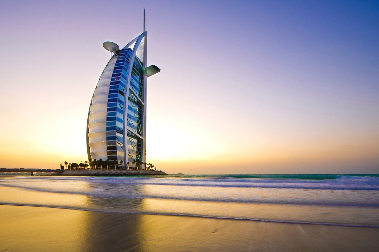 burj-al-arab-LordInvestor